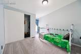 21406 Chesley Drive - Photo 29