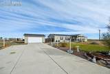 21406 Chesley Drive - Photo 3