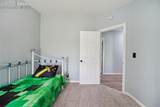 21406 Chesley Drive - Photo 30