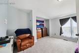 21406 Chesley Drive - Photo 31