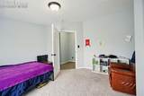 21406 Chesley Drive - Photo 32