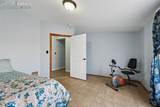 21406 Chesley Drive - Photo 33
