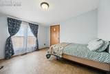 21406 Chesley Drive - Photo 34