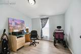 21406 Chesley Drive - Photo 35