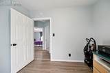21406 Chesley Drive - Photo 36