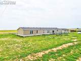 21406 Chesley Drive - Photo 37