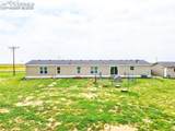 21406 Chesley Drive - Photo 38