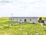 21406 Chesley Drive - Photo 39