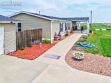 21406 Chesley Drive - Photo 4