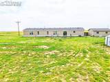 21406 Chesley Drive - Photo 40
