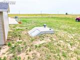 21406 Chesley Drive - Photo 41