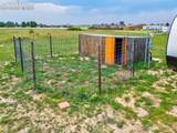 21406 Chesley Drive - Photo 42