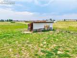 21406 Chesley Drive - Photo 43