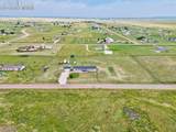 21406 Chesley Drive - Photo 44