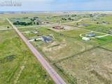 21406 Chesley Drive - Photo 45