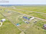 21406 Chesley Drive - Photo 46