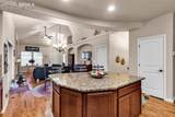 1634 Nellie Lane - Photo 11