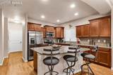 1634 Nellie Lane - Photo 12