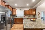 1634 Nellie Lane - Photo 13