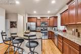 1634 Nellie Lane - Photo 14