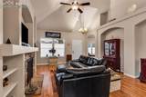 1634 Nellie Lane - Photo 15