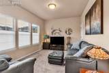 1634 Nellie Lane - Photo 16