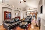 1634 Nellie Lane - Photo 17