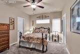 1634 Nellie Lane - Photo 18
