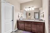 1634 Nellie Lane - Photo 19