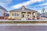 1634 Nellie Lane - Photo 2