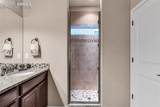 1634 Nellie Lane - Photo 20