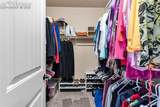 1634 Nellie Lane - Photo 21