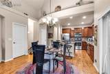 1634 Nellie Lane - Photo 22