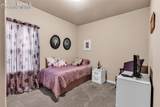 1634 Nellie Lane - Photo 23