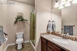 1634 Nellie Lane - Photo 24