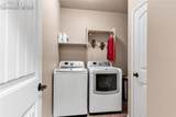 1634 Nellie Lane - Photo 25