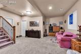 1634 Nellie Lane - Photo 26