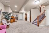 1634 Nellie Lane - Photo 27