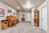 1634 Nellie Lane - Photo 28