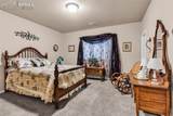 1634 Nellie Lane - Photo 29