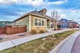 1634 Nellie Lane - Photo 3