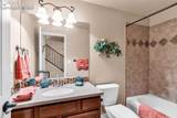 1634 Nellie Lane - Photo 30