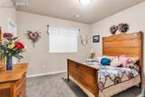 1634 Nellie Lane - Photo 31