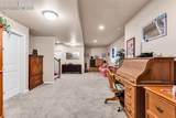 1634 Nellie Lane - Photo 32