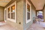 1634 Nellie Lane - Photo 4
