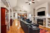 1634 Nellie Lane - Photo 5