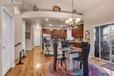 1634 Nellie Lane - Photo 6