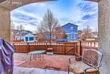 1634 Nellie Lane - Photo 7