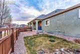 1634 Nellie Lane - Photo 8