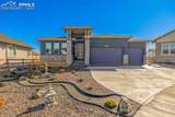 10472 Finn Drive - Photo 1